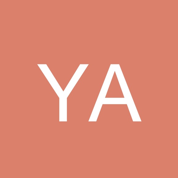 aysayh